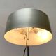 Mid-Century Minimalist Table Lamp, 1960s