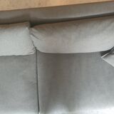 Cinna sofa