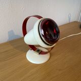 Lampe Infraphil Philips