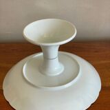 Standing cup
