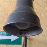 Bertoni workshop lamp