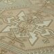 Turkish Vintage Anatolian Rug 179 cm x 283 cm