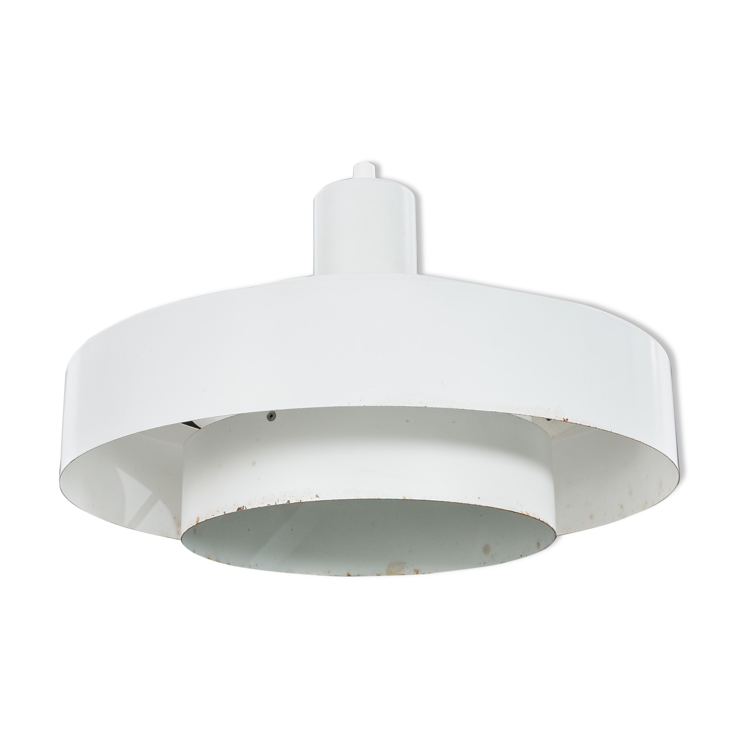 Fog & Morup "equador" 60's pendant light