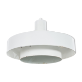 Fog & Morup "equador" 60's pendant light