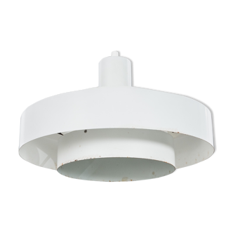 Fog & Morup "equador" 60's pendant light