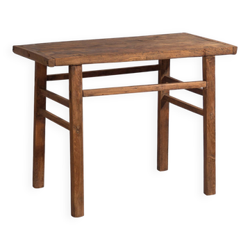 Old desk (c.1920) #30