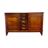 Buffet René Gabriel model 130