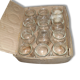 Ventouses médicales anciennes