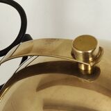 Lamppost Eyeball BDGM