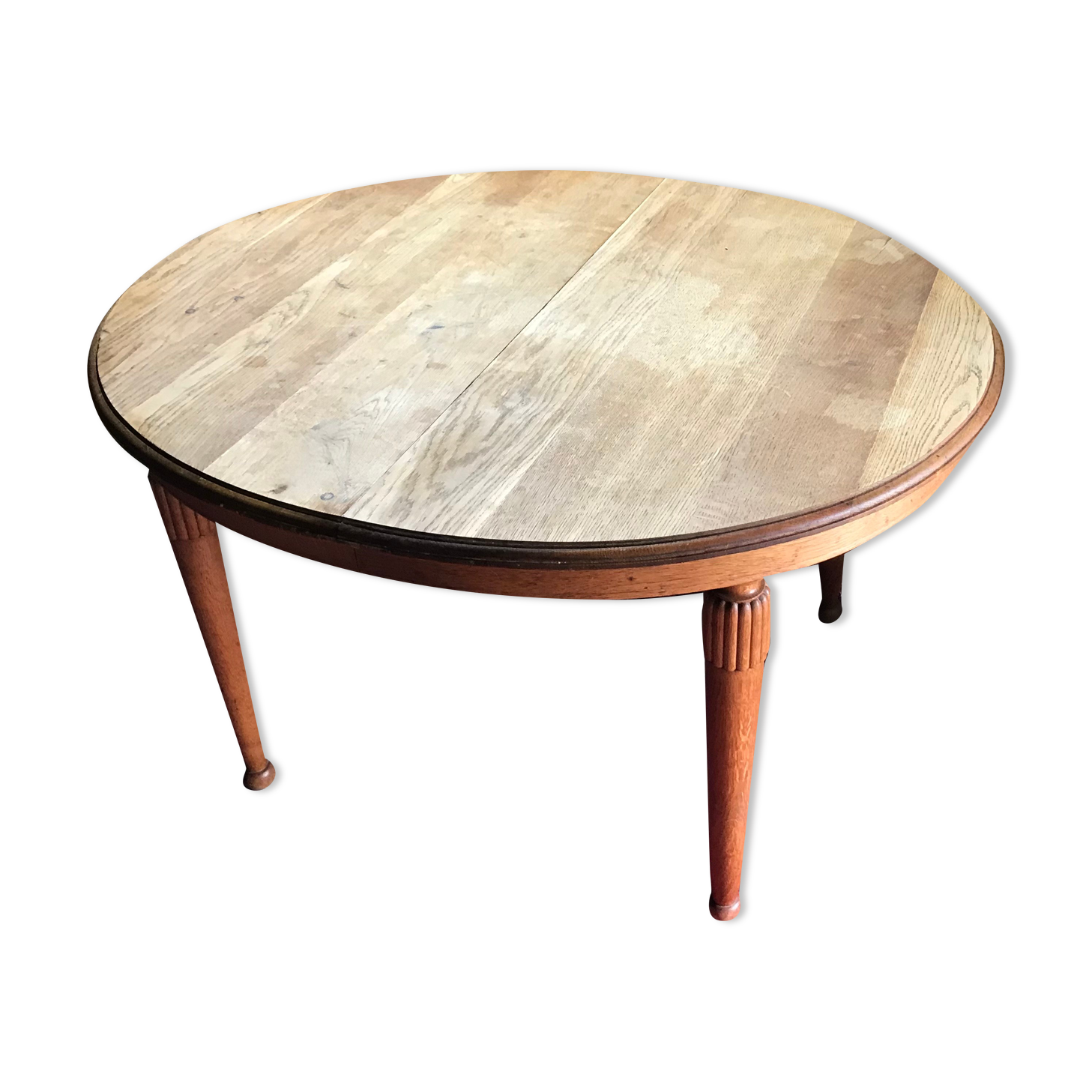 Table 1925