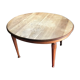 Table 1925