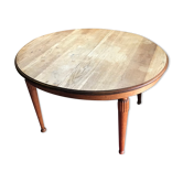 Table 1925