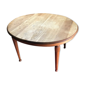 Table 1925