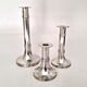 Gunther Lambert candlestick set