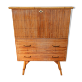Writing desk 50/60