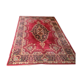 Carpet 2 m x 2 m 60
