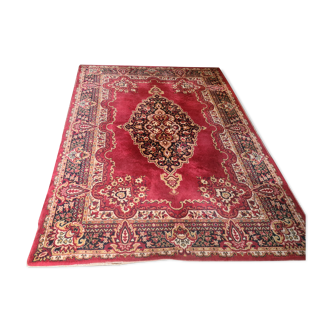 Carpet 2 m x 2 m 60