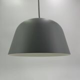 Suspension Muuto Ambit