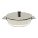 Soupière Gio Ponti, par Krupp, 1953
