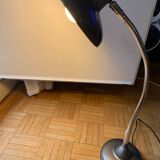 Table desk lamp