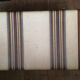 SIRIO Italy brand fabric and leather case