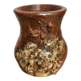 Vase pot