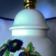 Lampe de salon