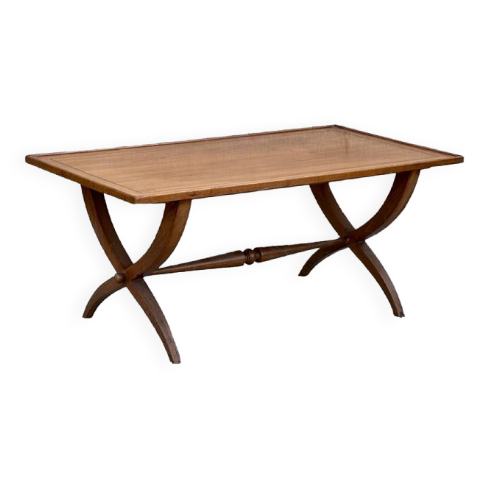Table basse