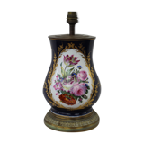 Lamp stand