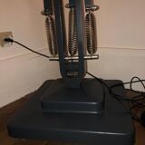 Giant 1227 floor lamp anglepoise / george carwardine