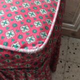 Ottoman