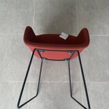MUUTO Fiber armchair