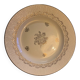 Very nice dish.
