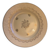 Très joli plat