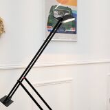 Tizio lamp by Artemide
