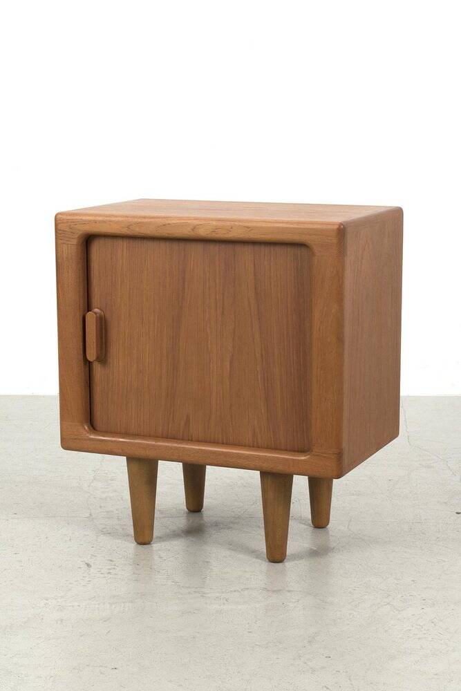 Vintage Cabinet from Silkeborg