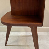 Bedside table or side piece of furniture