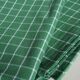 Nappe et serviettes vintage