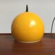Mid-century space age lustre, set of 2