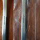 Kontur. Cutlery set 6 pers. Design Helmut Adler for Rosenthal 1954