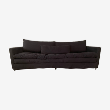 Caravan sofa, Adar model