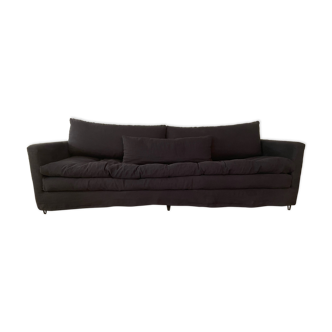 Caravan sofa, Adar model