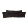 Caravan sofa, Adar model