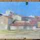 Panoramic Provence by Ed. Pannetier (1884-1965) Bouc-Bel-Air Tables
