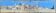 Panoramic Provence by Ed. Pannetier (1884-1965) Bouc-Bel-Air Tables