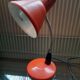 Desk lamp year 60