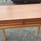 Bureau scandinaves
