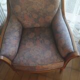 Fauteuil