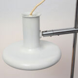 1970s floor lamp Optima