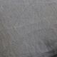 Linen cushion